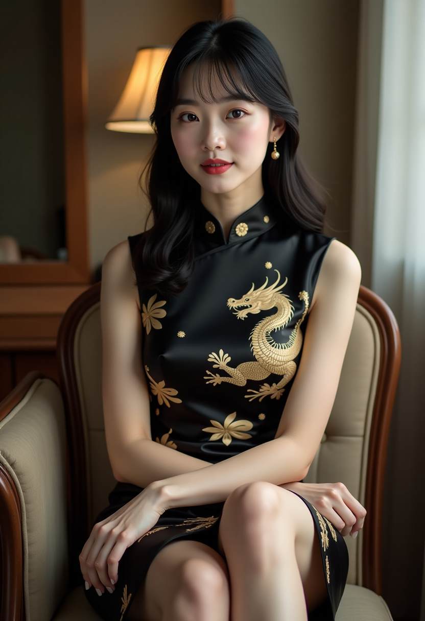 父亲的背篓海报